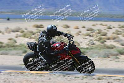 media/Mar-10-2024-SoCal Trackdays (Sun) [[6228d7c590]]/8-Turn 9 Inside (1140am)/